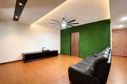 Blk 627 Choa Chu Kang Street 62 (Choa Chu Kang), HDB 5 Rooms #550204191